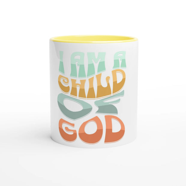 b970c20d-b263-4707-baa5-2186b8ab9e6d