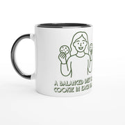 b9b79cdf-c24e-426e-81b9-96d4caef63c4