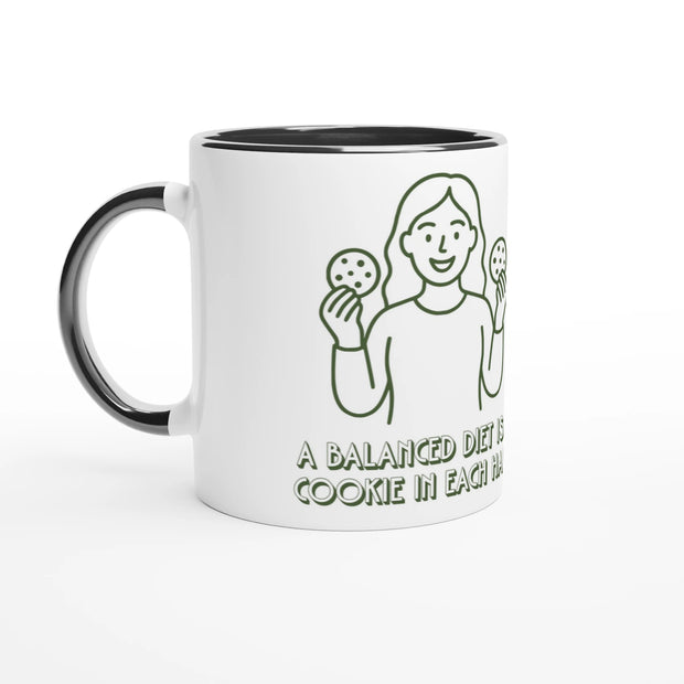 b9b79cdf-c24e-426e-81b9-96d4caef63c4