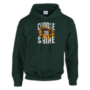 b9be0b96-f1b7-4f35-9028-6ba8f50e0b52