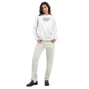 b9e3ea6a-978c-49b7-bbaa-f11b3c55639d