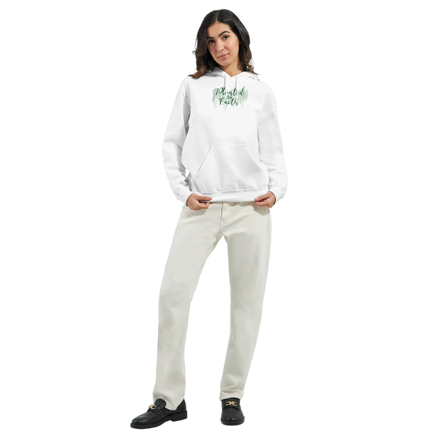 b9e3ea6a-978c-49b7-bbaa-f11b3c55639d