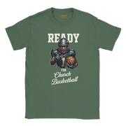 ba007011-8618-4ee7-b987-5d5d0d6d87c7