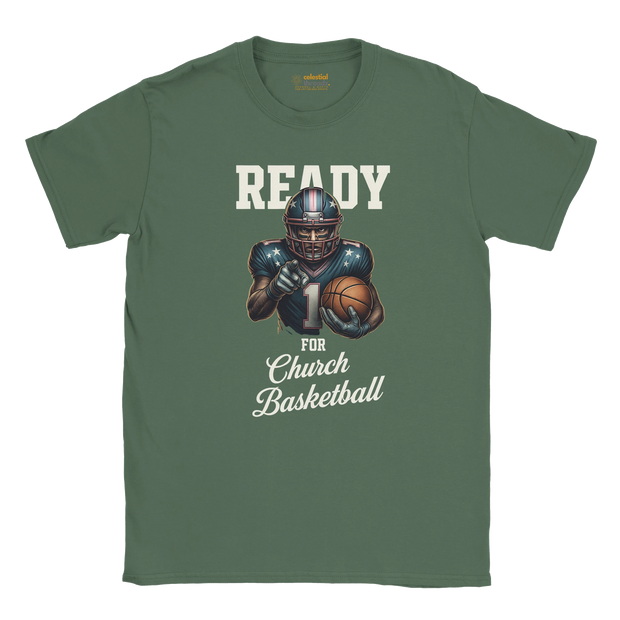 ba007011-8618-4ee7-b987-5d5d0d6d87c7