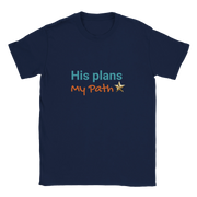 ba14be8f-4d39-4a65-9b62-e13ff5b8d34e