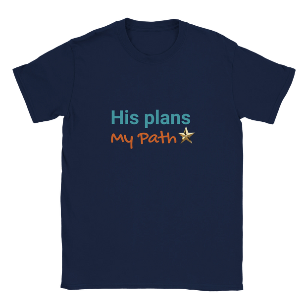 ba14be8f-4d39-4a65-9b62-e13ff5b8d34e