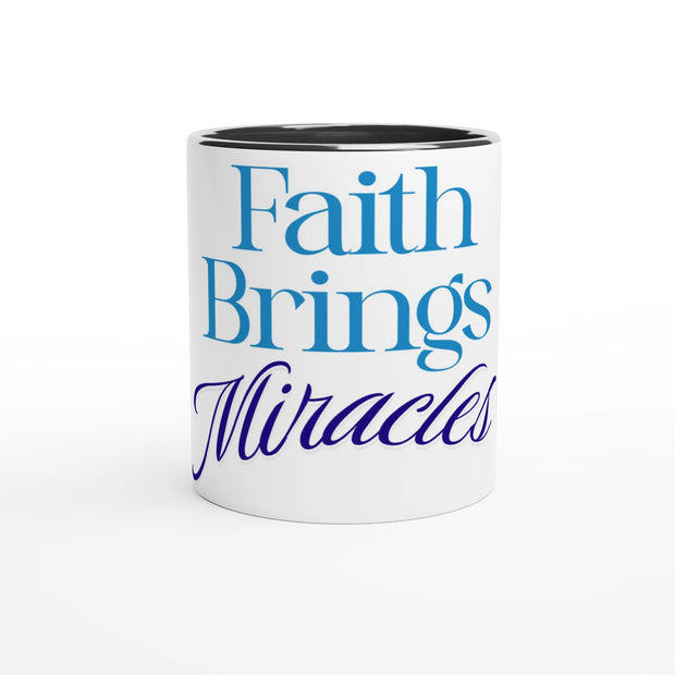 ba5328a8-bc69-49cc-8065-522964001969