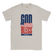 ba7ab953-9edb-42da-8071-30b8bd076580