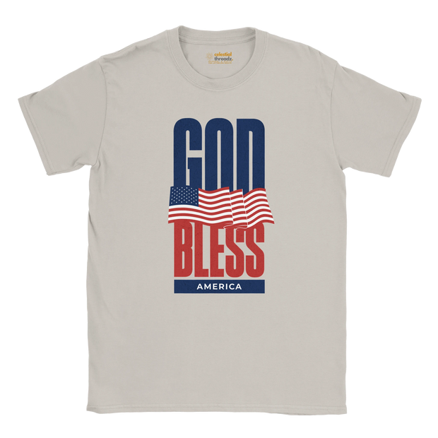 ba7ab953-9edb-42da-8071-30b8bd076580