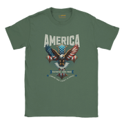 baa38bca-7b0e-4163-8ce2-8824e1c90d4c