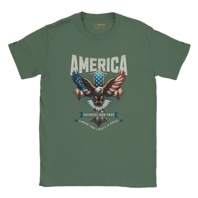 baa38bca-7b0e-4163-8ce2-8824e1c90d4c