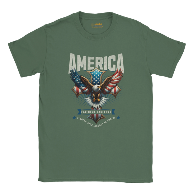 baa38bca-7b0e-4163-8ce2-8824e1c90d4c