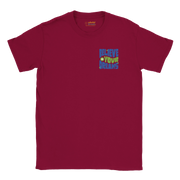 bb86f86d-d01b-4afd-b393-d2faa06db274