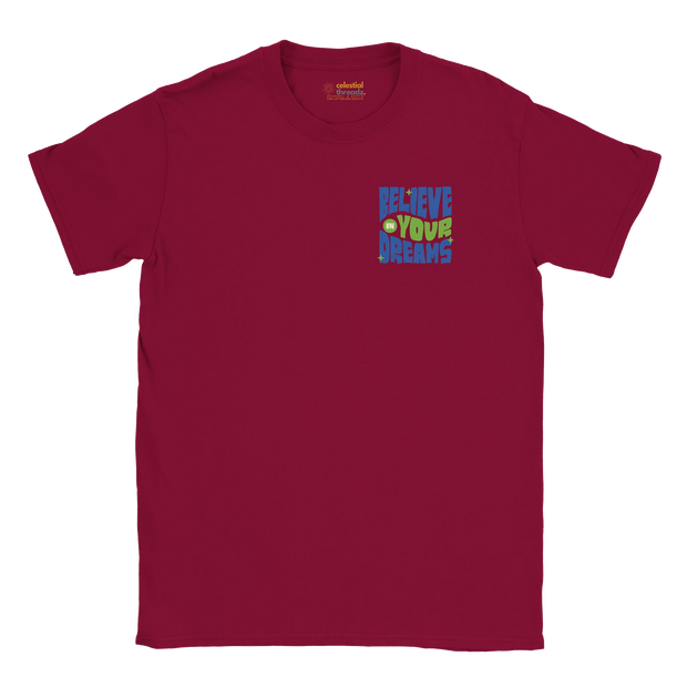 bb86f86d-d01b-4afd-b393-d2faa06db274