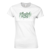 bb8f9e5b-a936-4806-8862-4b650a34eec8