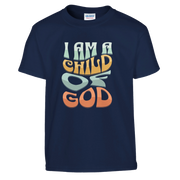 bbfa779b-fbdb-4aba-b58d-e667256eb912