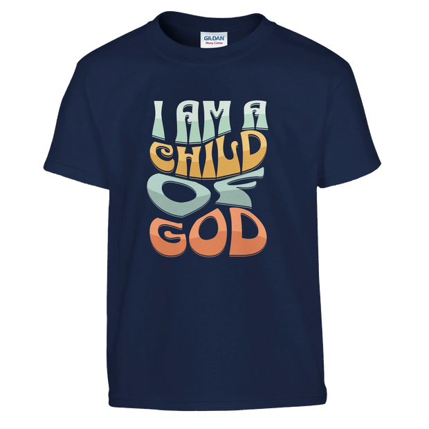 bbfa779b-fbdb-4aba-b58d-e667256eb912