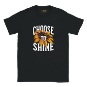 bc223850-574c-47bb-b732-b85030eb919e