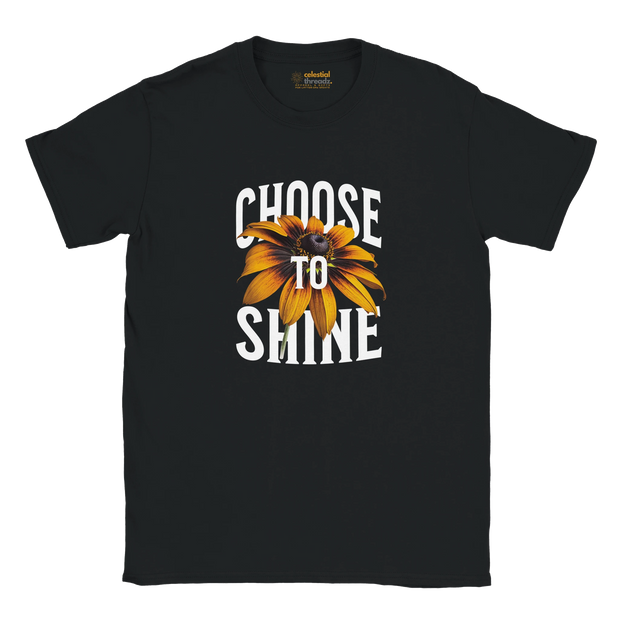 bc223850-574c-47bb-b732-b85030eb919e