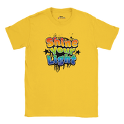 bc223a89-4ead-4136-8932-41f49e64c746