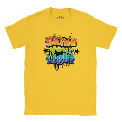 bc223a89-4ead-4136-8932-41f49e64c746