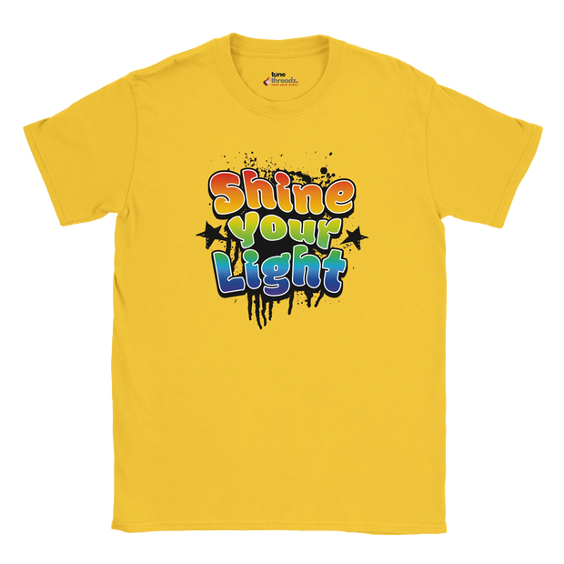 bc223a89-4ead-4136-8932-41f49e64c746