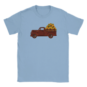 bc51d62a-ea5c-4db0-b1c7-f1eb259c03a3