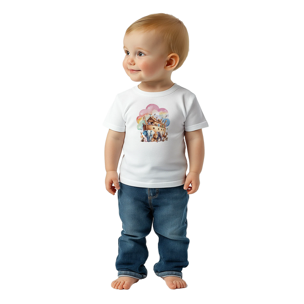 bcba0115-158d-4824-9b31-e4a59f05a760