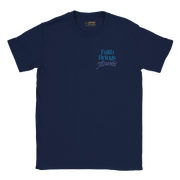 bd0f33ee-3061-429f-acf0-7908feaa39a1