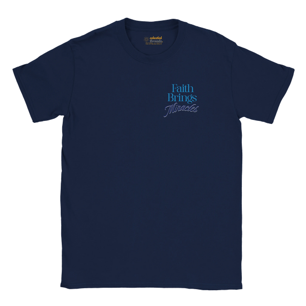 bd0f33ee-3061-429f-acf0-7908feaa39a1