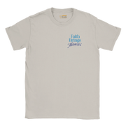 bd41e5e3-b57c-482d-a759-bb8a58e4e35d