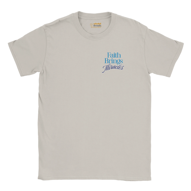 bd41e5e3-b57c-482d-a759-bb8a58e4e35d