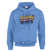 bd7e7643-8e1a-4714-be2a-3412b8de7330