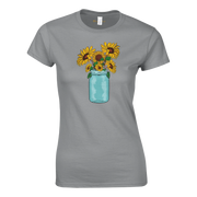 bd87598b-e6db-4150-9395-2ef604cc7f1a