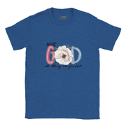 bde5ed93-f7fc-402e-8bb1-b2eb373048c0