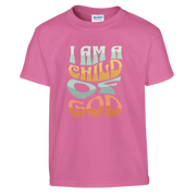 be1c716b-fb5a-4706-a24a-0ade41f06371