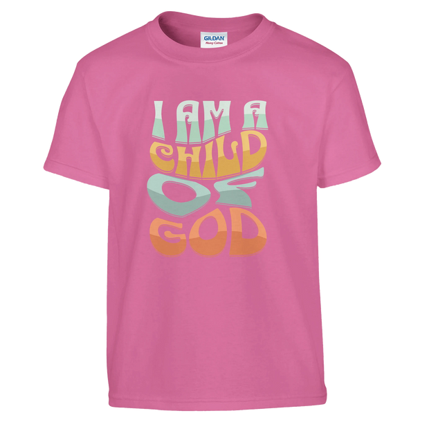 be1c716b-fb5a-4706-a24a-0ade41f06371