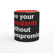 be523c12-ceb4-4a16-8519-f9213c84a702