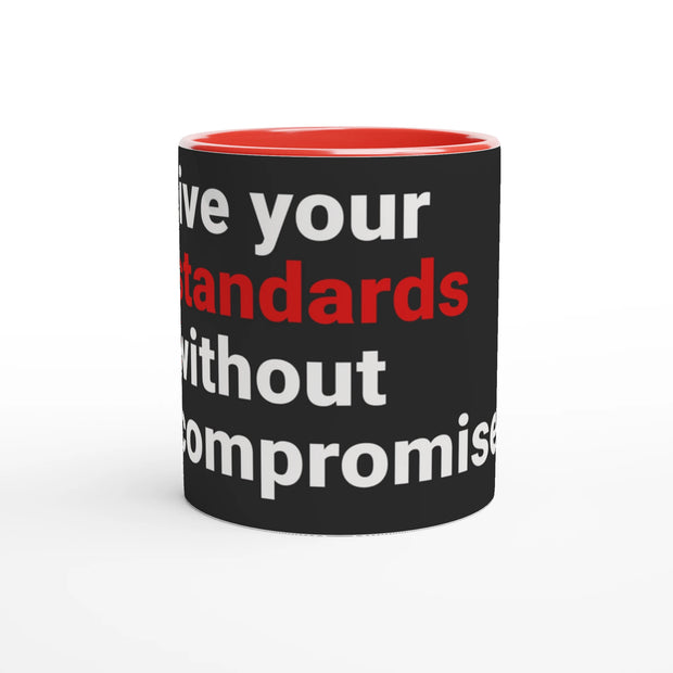 be523c12-ceb4-4a16-8519-f9213c84a702