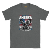 be65e00d-d6d9-4213-b0d3-2394b90a36be