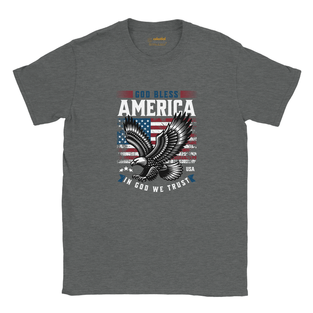 be65e00d-d6d9-4213-b0d3-2394b90a36be