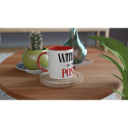 be92c3c8-4d17-4fb8-862b-091edc1b7e0f