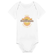 beb94421-ca88-4195-803c-f18dcfa36d1a