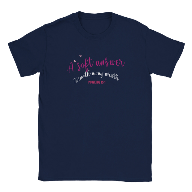 beedd403-c169-424d-95c9-e6a65c2c98ab