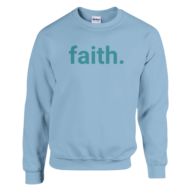 bfdf1744-cb45-4325-8aa0-bd125c7f8de6