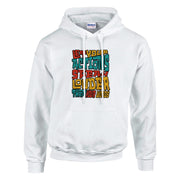 bff017f4-b52b-444f-a86e-68cbcaf58053