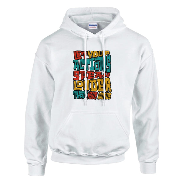 bff017f4-b52b-444f-a86e-68cbcaf58053