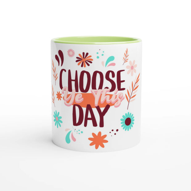 c01f6407-b050-4241-9fad-917824894793