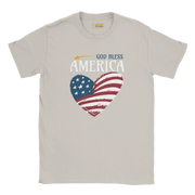 c082fd92-c552-407e-8f15-788d20bfa122