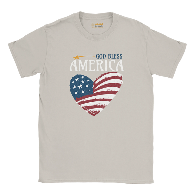 c082fd92-c552-407e-8f15-788d20bfa122